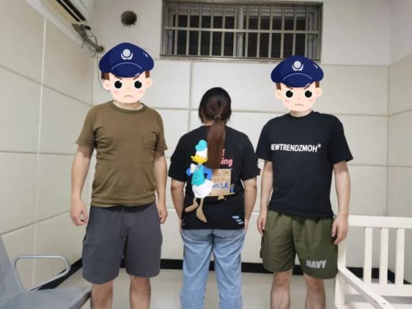 狮子会网投